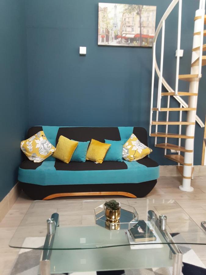 Grange Cottage Edenderry Екстериор снимка